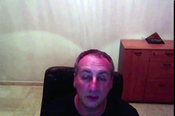 162.DEMAIN LE MONDE - LA PRISE DE CONSCIENCE - CLÉ DE L''AVENIR - LE LAIT DE VACHE