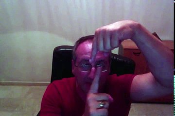 163.LE CENTRAGE - L’ÂME ET LA PERSONNALITÉ - LA CONSCIENCE ET L'ILLUMINATION