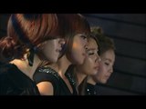 【TVPP】Brown Eyed Girls - You Raise Me Up, 브아걸 - 유 레이즈 미 업 @ Lalala Live