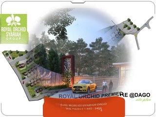 FASILITAS LENGKAP, WA 0812-9782-5320, pembiayaan rumah syariah di dago