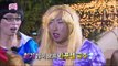 【TVPP】Park Myung Soo - Rapunzel Kicked Off, 박명수 - 쫓겨난 명푼젤 @ Infinite Challenge