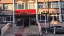 Mahkemede Mehmetçik'e Bağış Yapınca Uzlaştılar