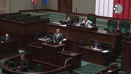 Jarosław Urbaniak - 25.01.18