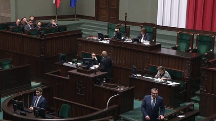 Grzegorz Wojciechowski - 25.01.18