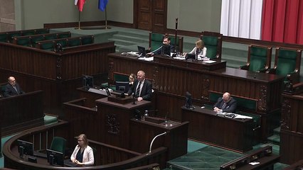 Grzegorz Wojciechowski - 25.01.18