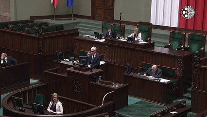 Ireneusz Zyska - 25.01.18