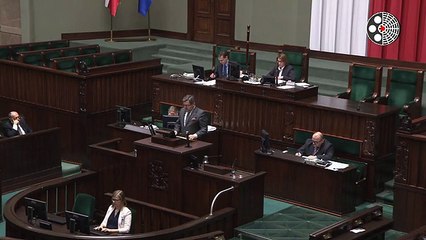 Jarosław Urbaniak - 25.01.18