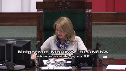 Jarosław Urbaniak - 25.01.18