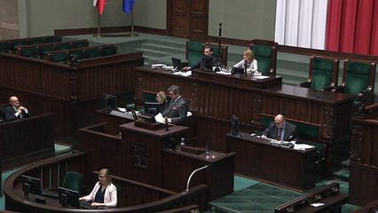 Jarosław Urbaniak - 25.01.18