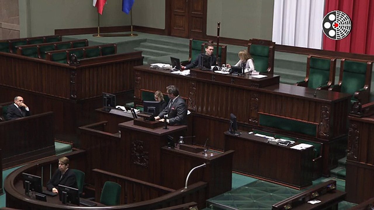 Jarosław Urbaniak - 25.01.18