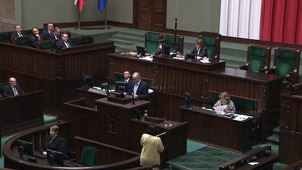 Józef Lassota - 25.01.18