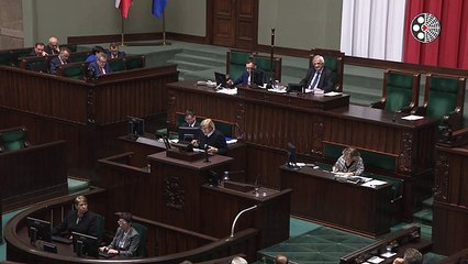 Józefa Hrynkiewicz - 25.01.18