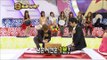 【TVPP】Onew, Minho(SHINee) - Fierce Alkkagi Match Final, 불꽃 튀는 알까기 경기 @ Idol Star Alkkagi Match