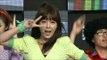 【TVPP】T-ara - Roly Poly, 티아라 - 롤리폴리 @ Show Music core Live
