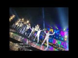【TVPP】Brown Eyed Girls - How Come, 브아걸 - 어쩌다 @ 2008 Korean Music Festival Live