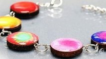 Handmade Jewellery UK