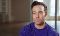 2 Truths and a Lie with Pete Wentz