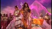 Om Namah Shivaya ॐ नमः शिवाय Episode 36