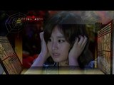 【TVPP】Jiyeon(T-ara) - Horrified acting, 지연(티아라) - 공포에 질린 연기 @ Come To Play