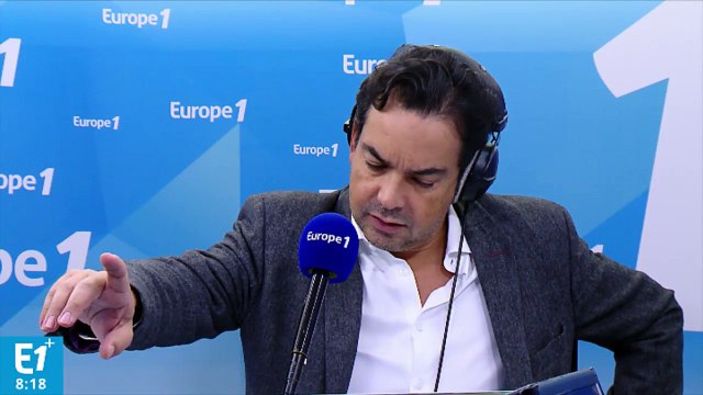 Nadine Morano : Oui, nous avons un problème avec l'islam