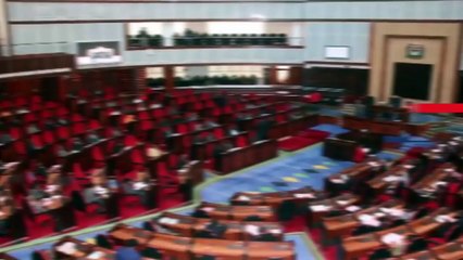 MIMI NDIO AMIRI JESHI MKUU NCHINI NA SI VINGINEVYO ...