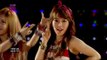 【TVPP】T-ara - Roly Poly, 티아라 - 롤리폴리 @ Korean Music Wave in Bangkok Live