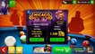 (15) Always Win in 9 Ball Pool With 1 Simple Trick - Miniclip 8 Ball Pool -