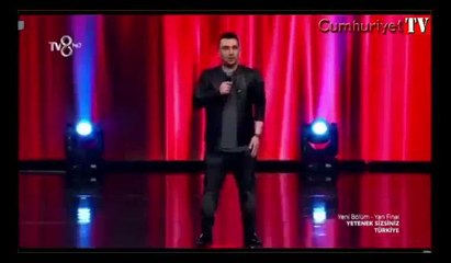 Diyarbakırlı otobüs firmalarından Yusuf Altıntaş ve Acun Ilıcalı'ya tepki