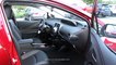 Compare 2017 Toyota Prius Vs. 2017 Ford C-MAX Hybrid Serving Stratford, ON