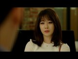 【TVPP】Jiyeon(T-ara) - Secret deal with Jaejoong, 지연(티아라) - 재중(영달)과 뒷거래하는 지연(유진) @ Triangle