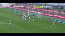 Torino - Udinese 2-0 Goals & Highlights HD 11/2/2018