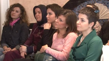 Mono Sağlık, Anne ve Anne Adaylarının Gözdesi