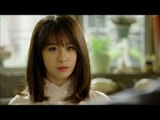 【TVPP】Jiyeon(T-ara) - Indifferent reaction to Siwan, 지연(티아라) - 시완(양하)의 선물 공세에 시큰둥한 지연(유진) @ Triangle