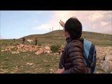 세상의 모든 여행 - Travel the world - Son Chang-min, Turkey(1) #06, Trip comment, 손창민, 터키(1) 여행소감