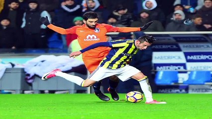 Fenerbahçe Lideri Devirdi