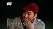【TVPP】Noh Hong Chul -  Tears with opening his heart , 노홍철 - 속마음 공개하며 눈물 펑펑 @ Infinite Challenge