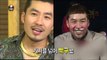 【TVPP】Noh Hong Chul - His face suddenly aging, 노홍철 - 급 노화된 홍철 @ Infinite Challenge