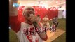 【TVPP】Noh Hong Chul - Rocker Hong Chul's 'Summer', 노홍철 - 로커 홍철의 '더위 먹은 갈매기' @ Infinite Challenge