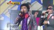 【TVPP】Park Myung Soo - Clown (with Kim Bum Soo), 박명수 - 광대 (with 김범수) @ Infinite Challenge