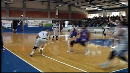 Ερμής Σχηματαρίου-Χανιά 80-63