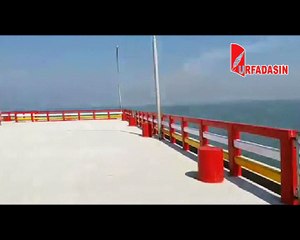 Urfalı Parlak Arakanlıların Yürek Yakan Dramını Anlattı