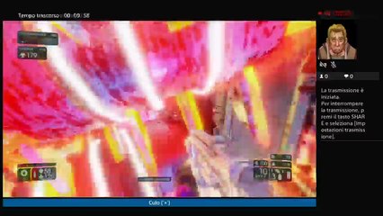 Killing Floor 2 Noob Player (2)