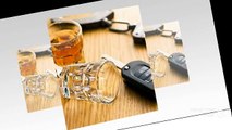 Consult with a Prominent Defense Lawyer in Fort Bend County to Face DWI Case