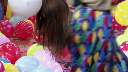 Wie is de Mol? 2018 - Aflevering 5 "ZIENSWIJZEN" - 3 februari 2018