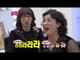 【TVPP】Jeong Jun Ha - Make the High-pitched Tone, 정준하 - 쥐어 짜면 나온다! 고음 대결 @ Infinite Challenge