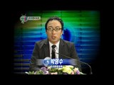 【TVPP】Park Myung Soo - World Report, 박명수 - 지구촌 리포트 @ Infinite Challenge