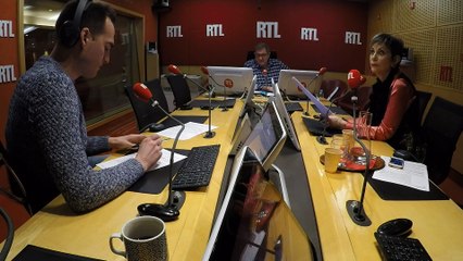 Laissez-vous tenter du 12 février 2018