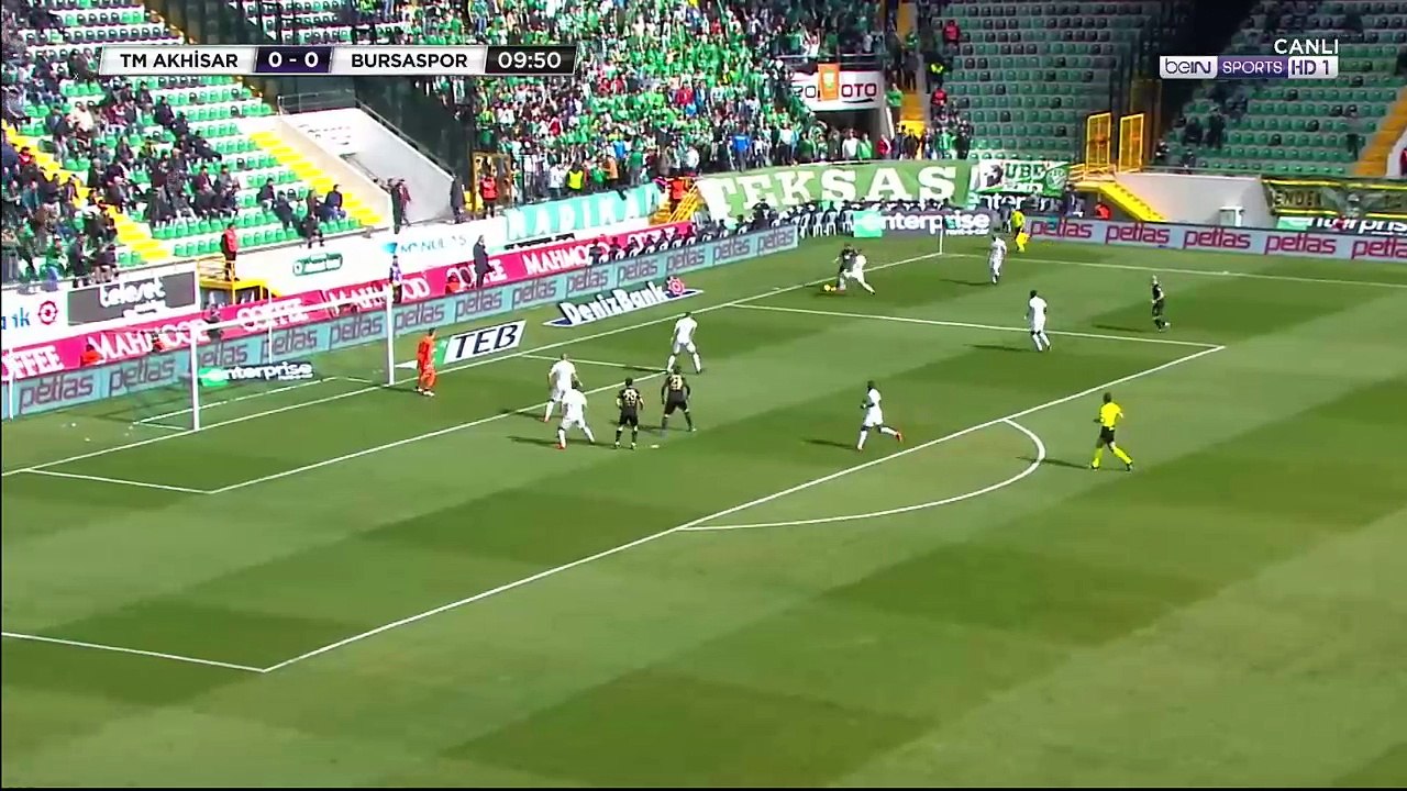 bostock akhisar