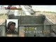 A Real Man(Korean Army)- Armored vehicle crossing, EP14 20130714