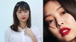 Make Up Tutorial Eks JKT48 ala Jennie Blackpink